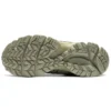 GEL-Kahana 8 ”Green Black”