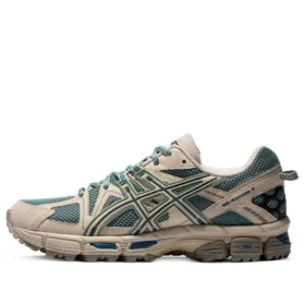 GEL-Kahana 8 ”Green Grey”