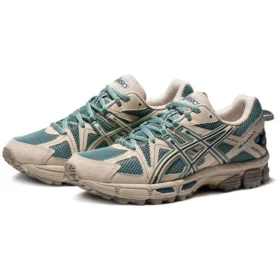 GEL-Kahana 8 ”Green Grey”