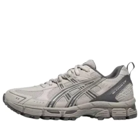 GEL-Kahana 8 ”Grey”