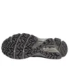 GEL-Kahana 8 ”Grey”