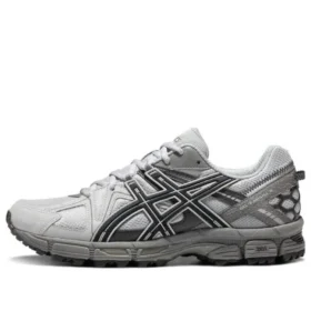 GEL-Kahana 8 ”Grey Black”