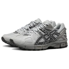 GEL-Kahana 8 ”Grey Black”