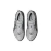 GEL-Kahana 8 ”Grey Black”
