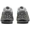 GEL-Kahana 8 ”Grey Black”