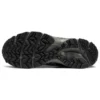 GEL-Kahana 8 ”Grey Black”