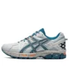 GEL-Kahana 8 ”Grey Blue”