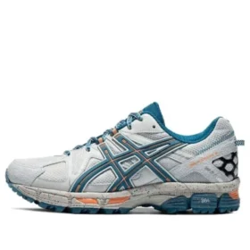GEL-Kahana 8 ”Grey Blue”