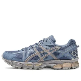 GEL-Kahana 8 ”Grey Blue”