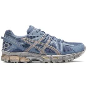 GEL-Kahana 8 ”Grey Blue”
