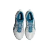 GEL-Kahana 8 ”Grey Blue”