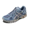 GEL-Kahana 8 ”Grey Blue”