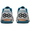 GEL-Kahana 8 ”Grey Blue”