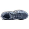 GEL-Kahana 8 ”Grey Blue”