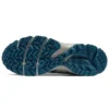 GEL-Kahana 8 ”Grey Blue”