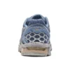 GEL-Kahana 8 ”Grey Blue”