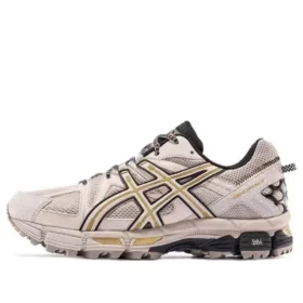 GEL-Kahana 8 ”Khaki”