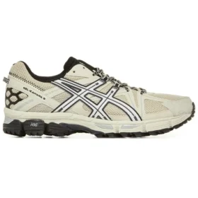 GEL-Kahana 8 ”Khaki”