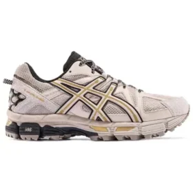 GEL-Kahana 8 ”Khaki”