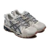 GEL-Kahana 8 ”Light Grey”
