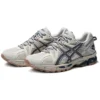 GEL-Kahana 8 ”Light Grey”