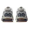 GEL-Kahana 8 ”Light Grey”