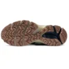 GEL-Kahana 8 ”Light Grey”