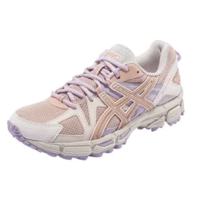 GEL-Kahana 8 ”Pink”