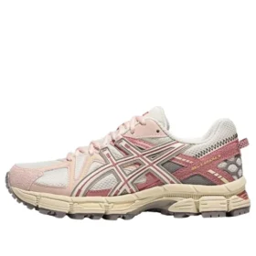 GEL Kahana 8 ”Pink White”