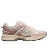 GEL Kahana 8 ”Pink White”