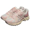 GEL Kahana 8 ”Pink White”