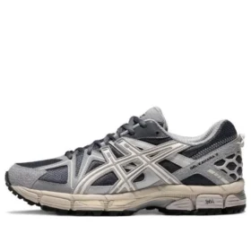 GEL-Kahana 8 ”ReTRo Grey”