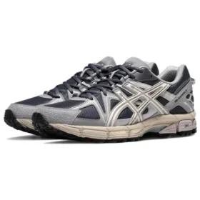 GEL-Kahana 8 ”ReTRo Grey”
