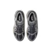 GEL-Kahana 8 ”ReTRo Grey”