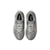 GEL-Kahana 8 ”Silver Dark Grey”