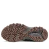 GEL-Kahana 8 ”Silver Dark Grey”