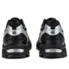 GEL-Kahana 8 SP ”Black Silver”
