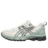 GEL-Kahana 8 SP ”Cream White Blue”