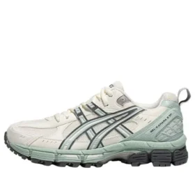 GEL-Kahana 8 SP ”Cream White Blue”