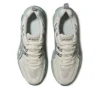 GEL-Kahana 8 SP ”Cream White Blue”