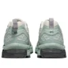 GEL-Kahana 8 SP ”Cream White Blue”