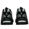 GEL-Kahana 8 SP ”Dark Steel Pink Glow Mint”