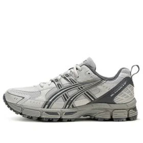 GEL-Kahana 8 SP ”Gray”