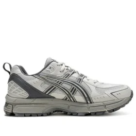 GEL-Kahana 8 SP ”Gray”