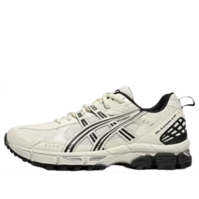 GEL-Kahana 8 SP ”Grey”