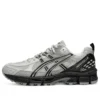 GEL-Kahana 8 SP ”Grey Black”