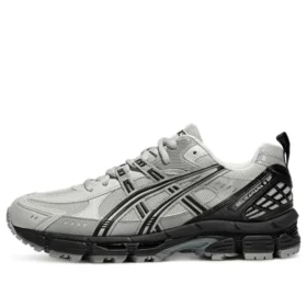 GEL-Kahana 8 SP ”Grey Black”
