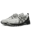 GEL-Kahana 8 SP ”Grey Black”