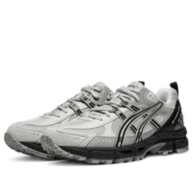 GEL-Kahana 8 SP ”Grey Black”