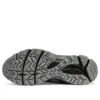 GEL-Kahana 8 SP ”Grey Black”